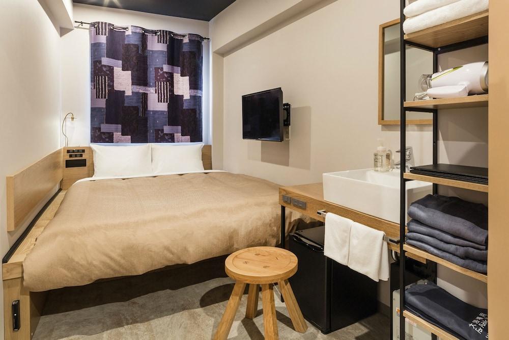 Sakura Terrace (adults Only) 3* Kyōto
