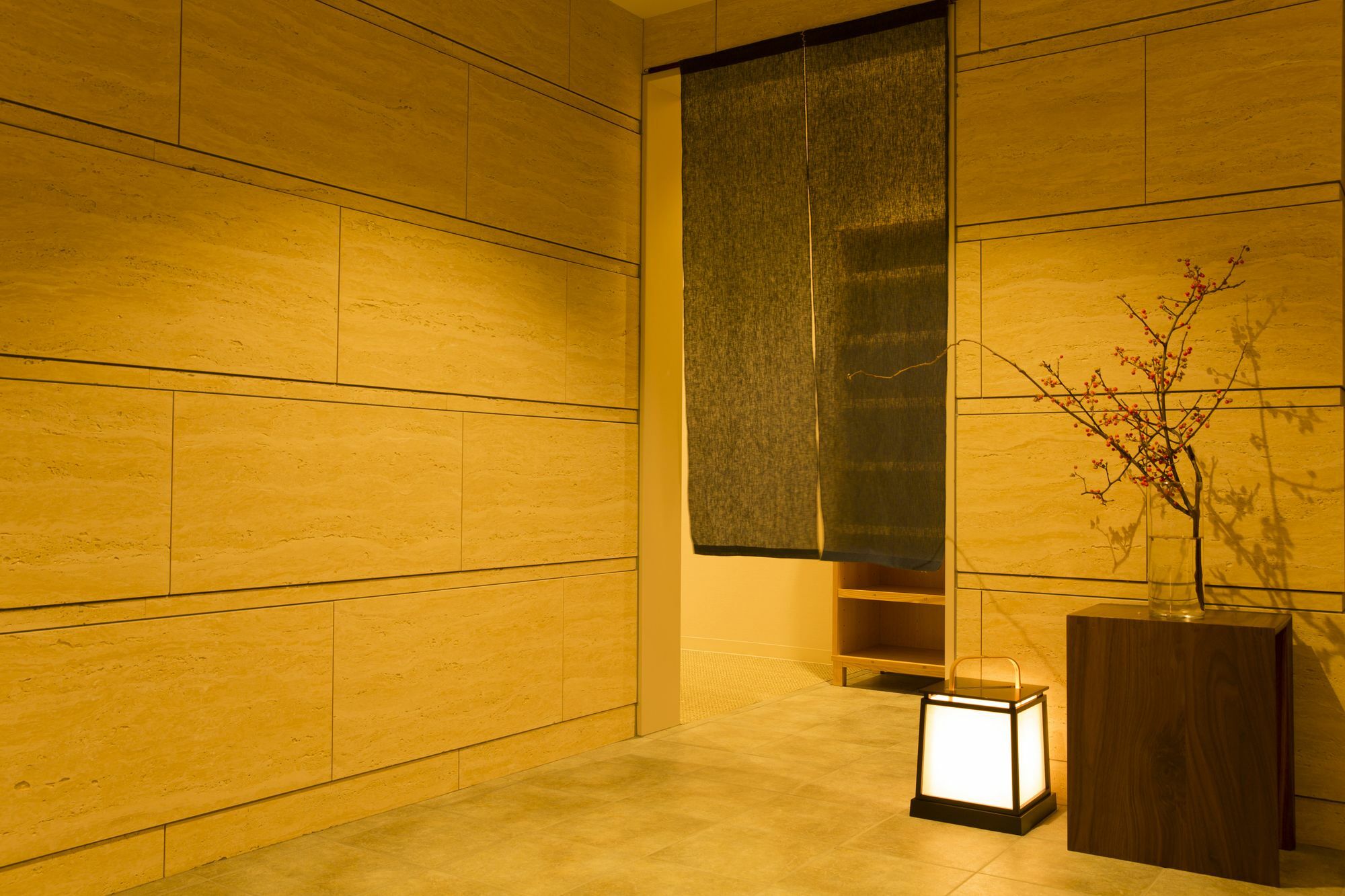 Sakura Terrace (adults Only) Kyōto