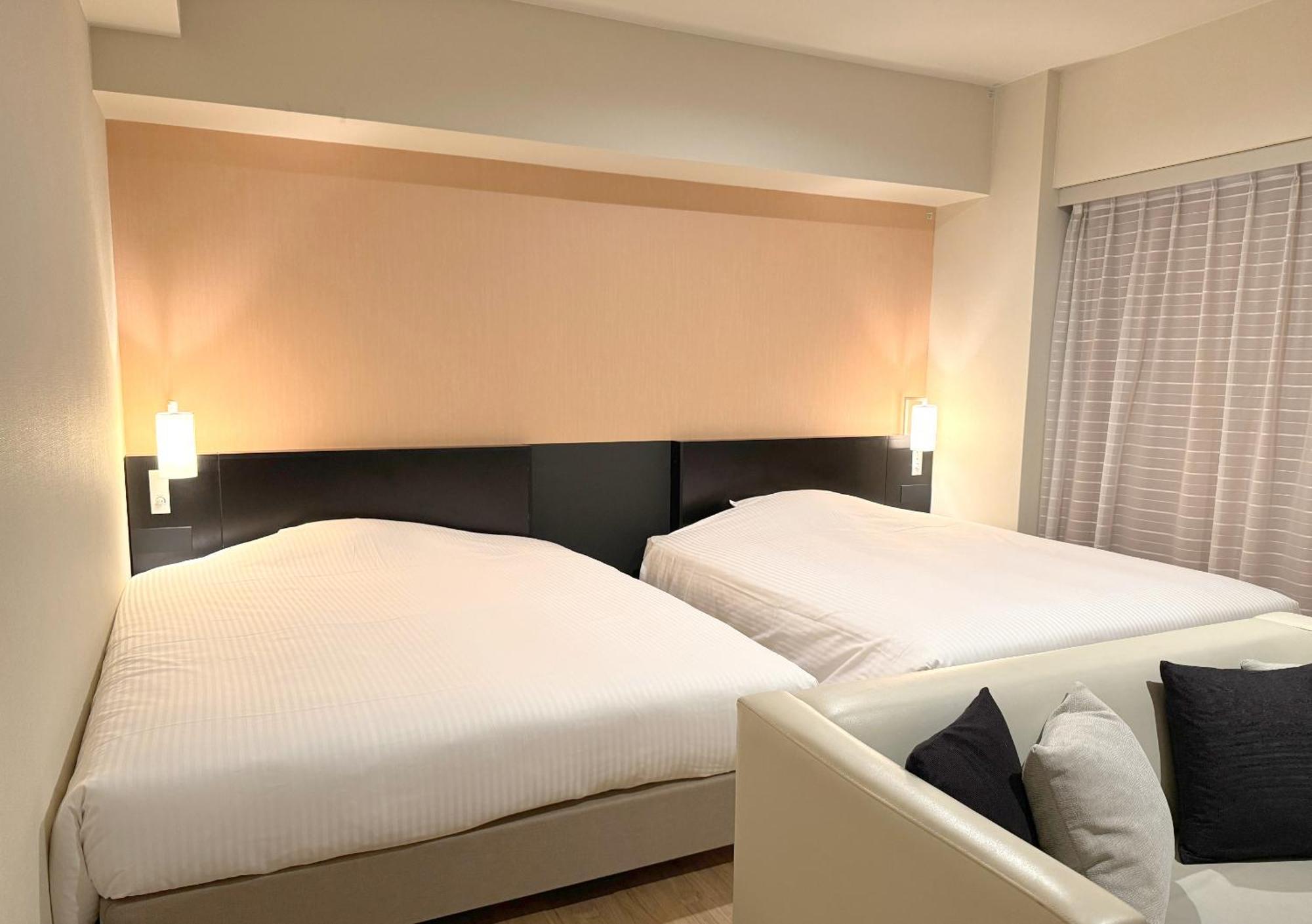 Sakura Terrace （サクラテラス） 3*