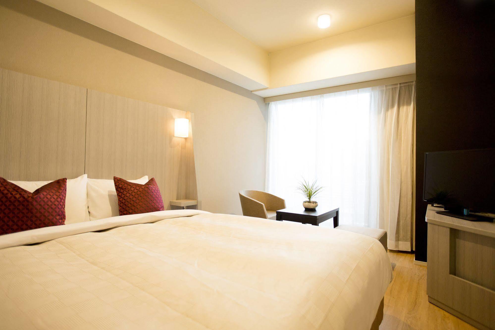 Sakura Terrace （サクラテラス） 3* 京都市