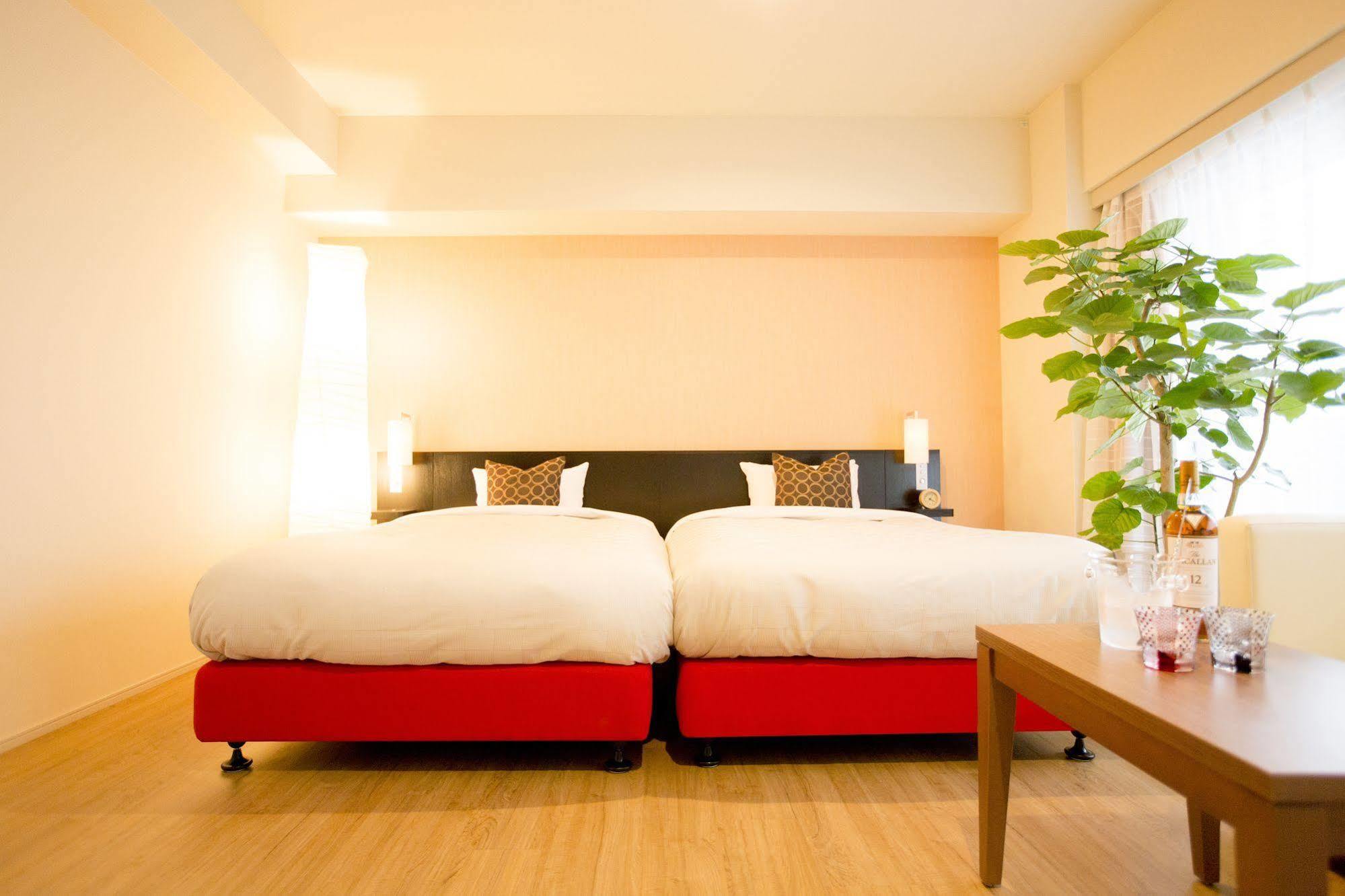 Sakura Terrace （サクラテラス） 3*