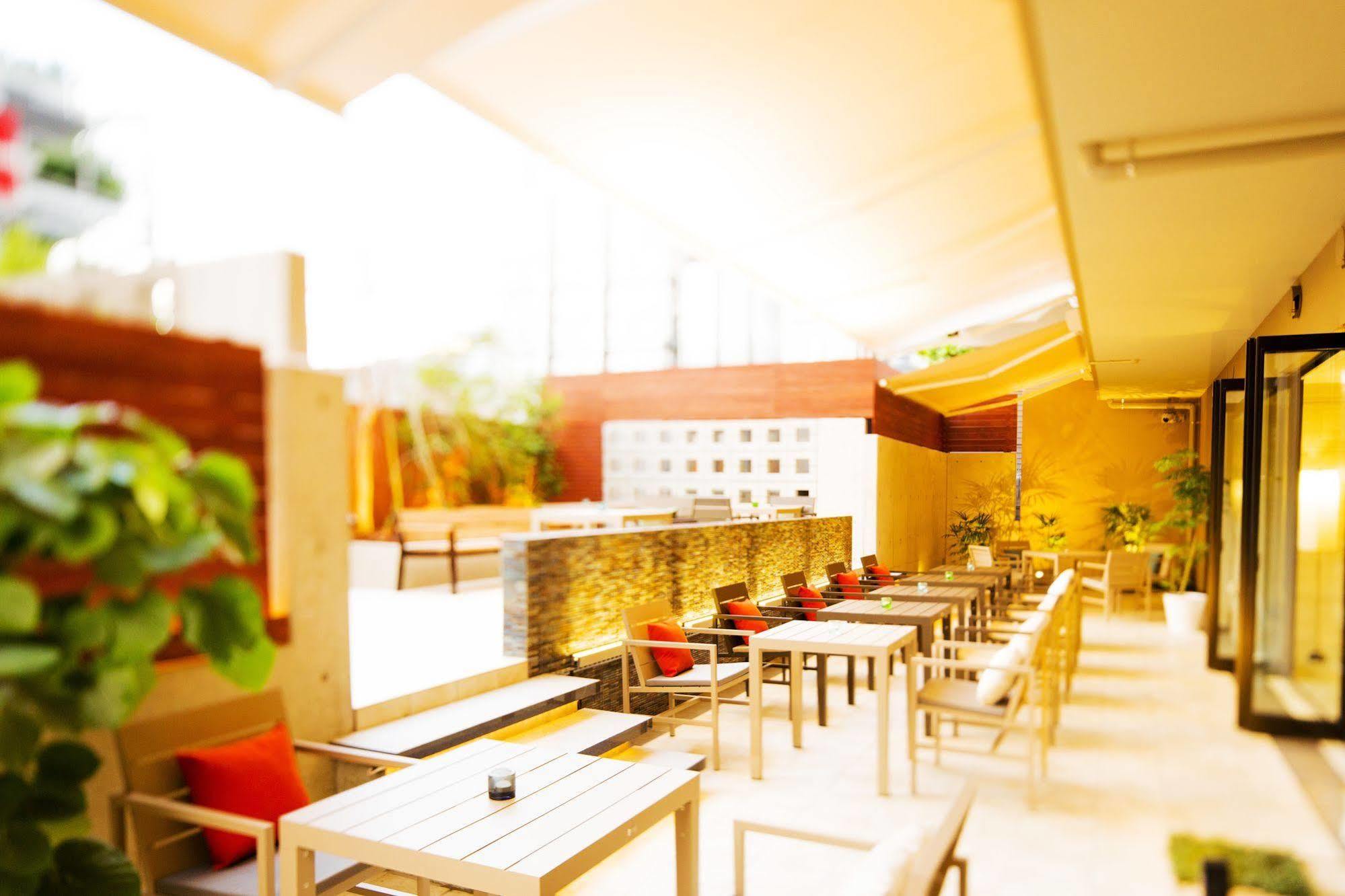 Sakura Terrace （サクラテラス） 3* 京都市